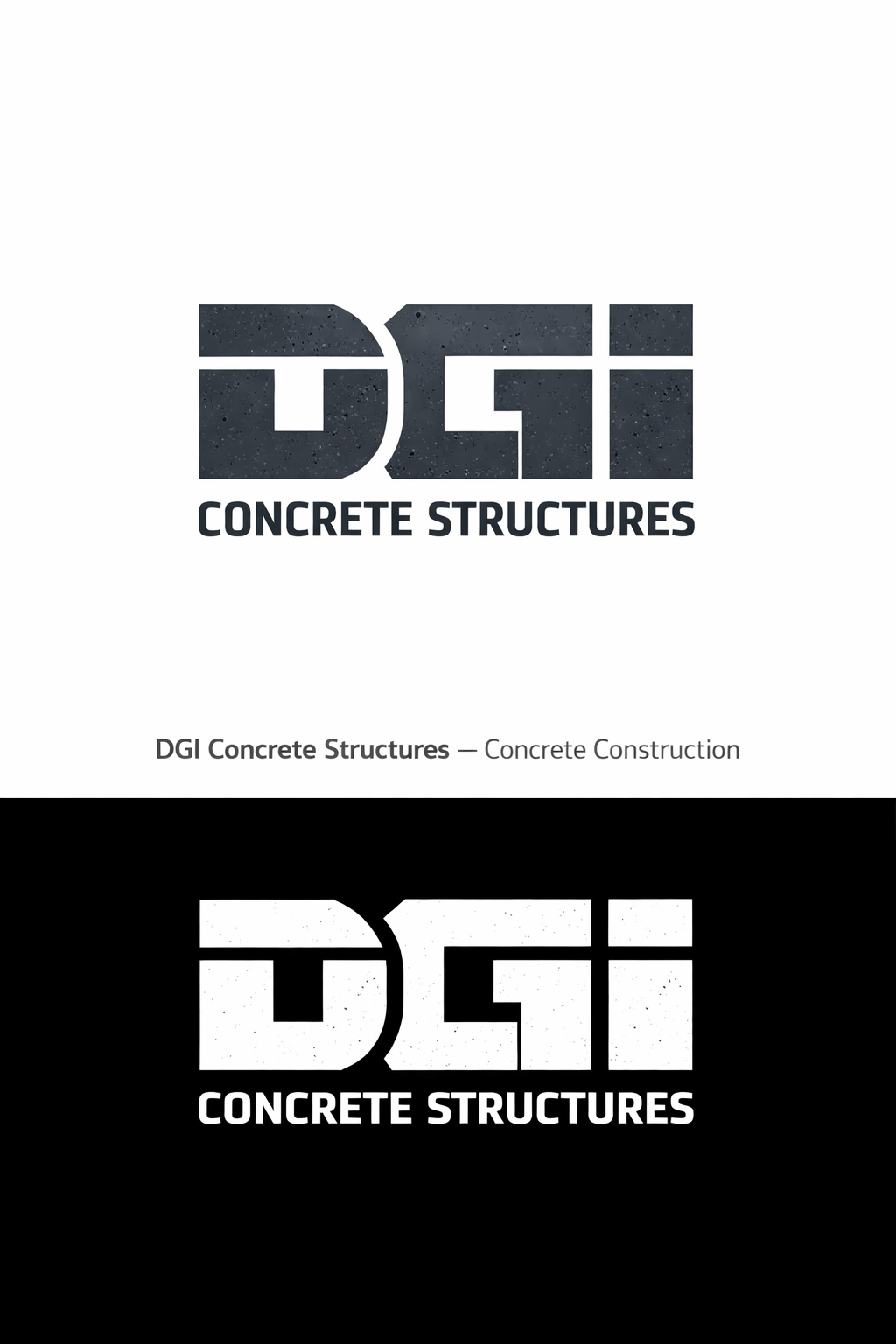 Logo Design by echosaputro for this project | Design #36746435