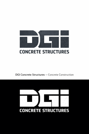 Logo Design by echosaputro for this project | Design: #36746435