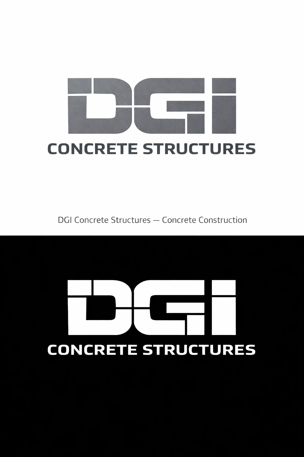 Logo Design by echosaputro for this project | Design #36746436