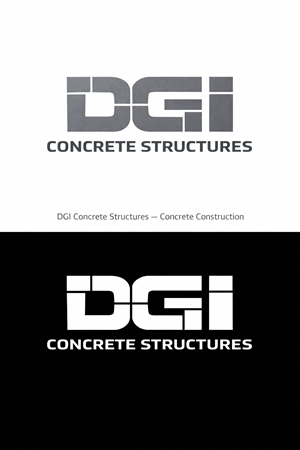 Logo Design by echosaputro for this project | Design: #36746436