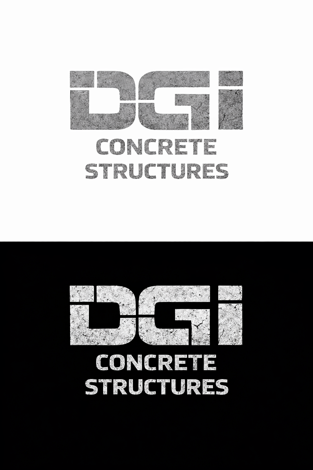 Logo Design by echosaputro for this project | Design #36755873