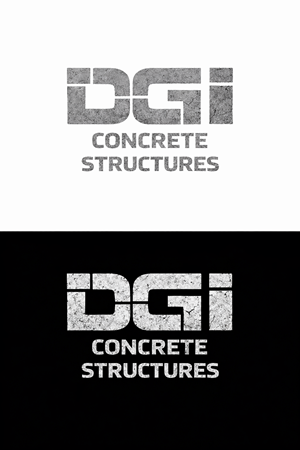 Logo Design by echosaputro for this project | Design: #36755873