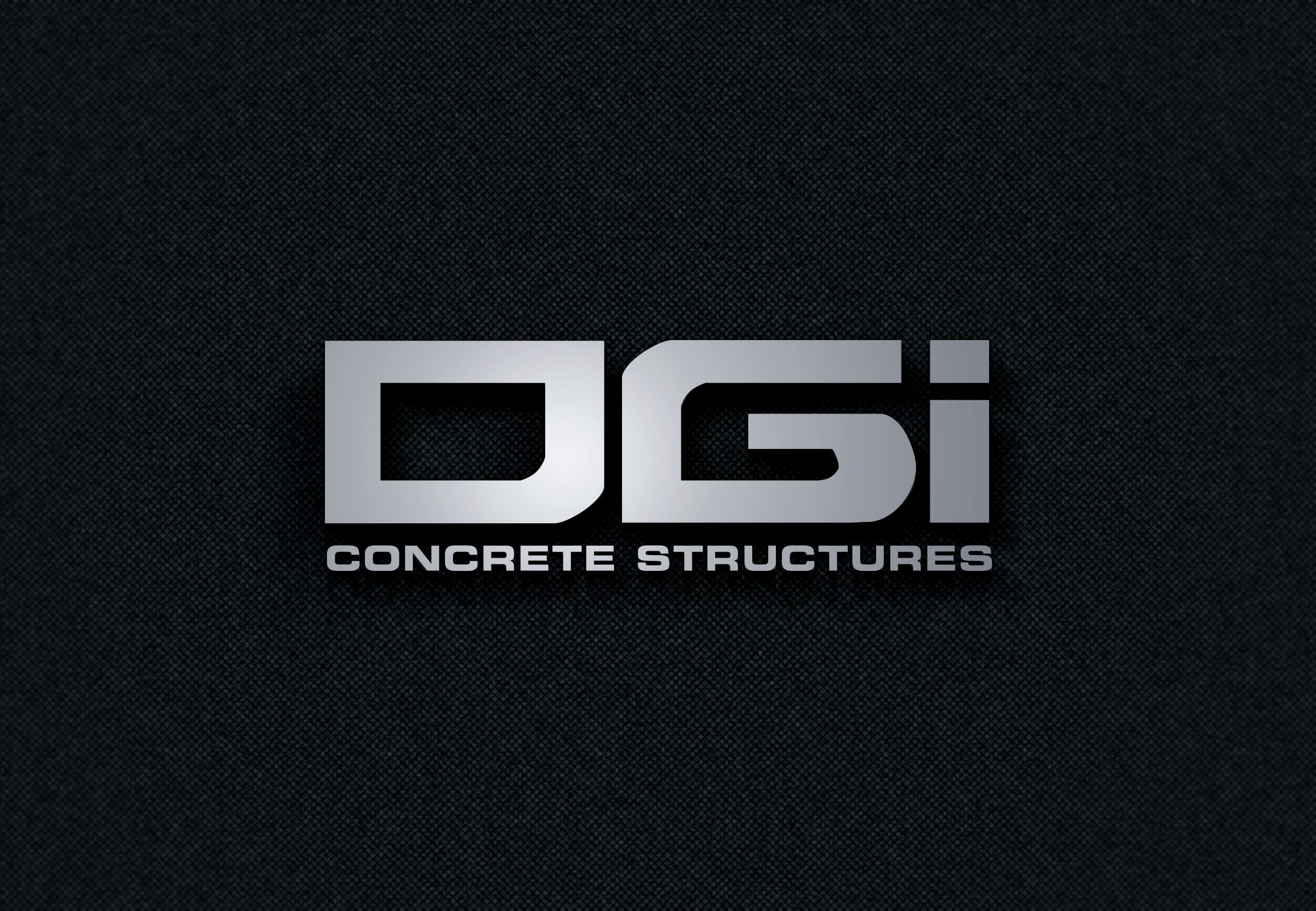 Logo Design by DesignPool01 for this project | Design #36735090