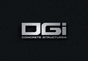 Logo Design by DesignPool01 for this project | Design: #36735090