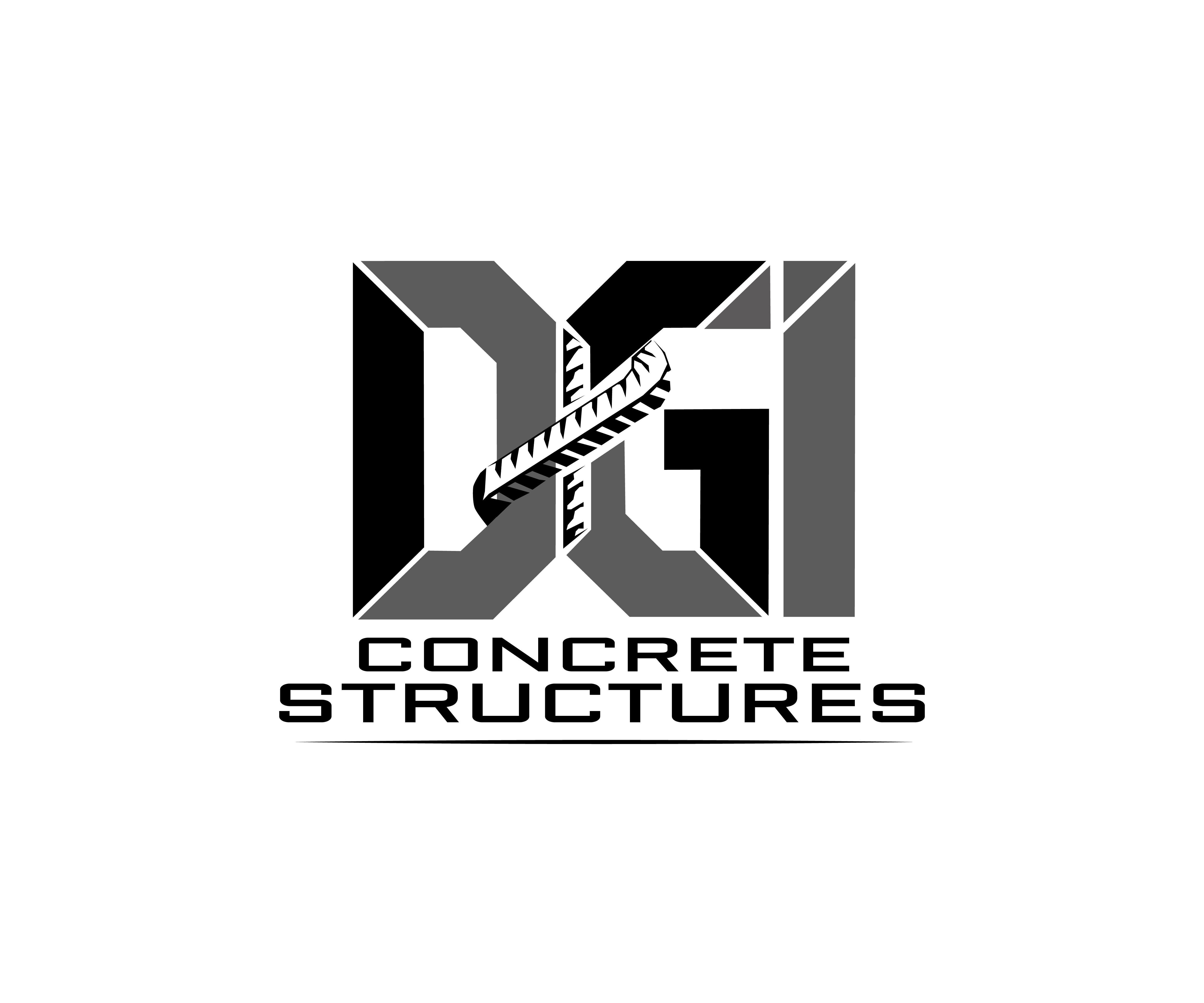 Logo Design by hany 8 for this project | Design #36736237