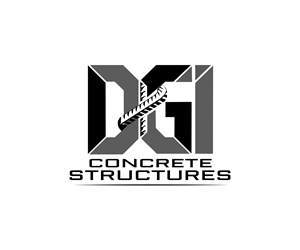 Logo Design by hany 8 for this project | Design: #36736237