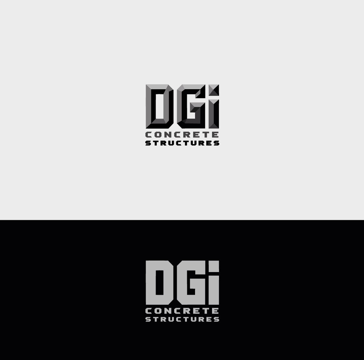 Logo Design by andrew11 for this project | Design #36733419