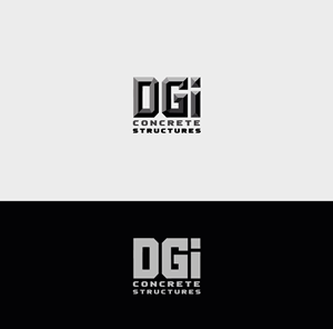 Logo Design by andrew11 for this project | Design: #36733419