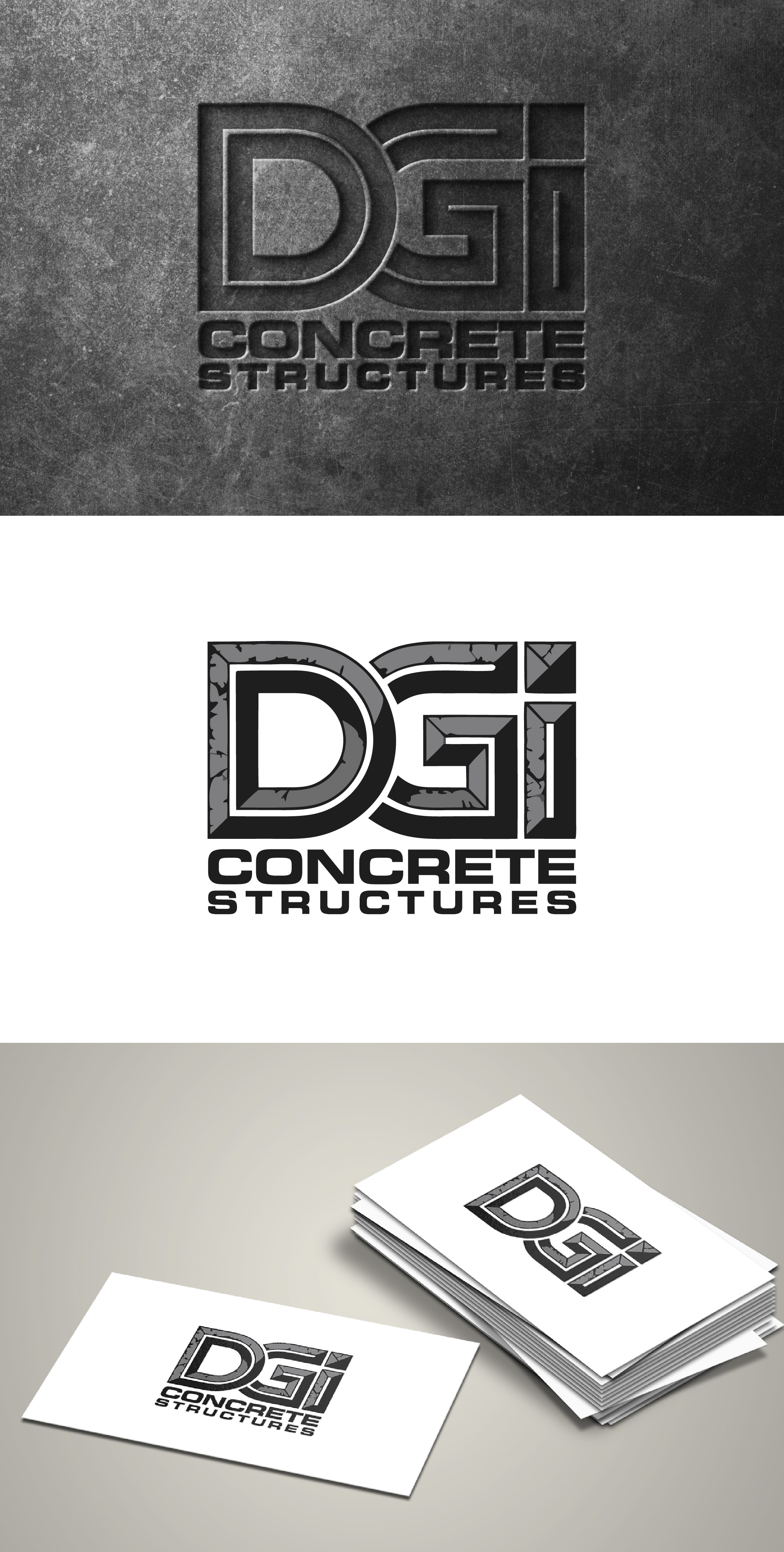 Logo Design by THE DESIGN MAN for this project | Design #36738834