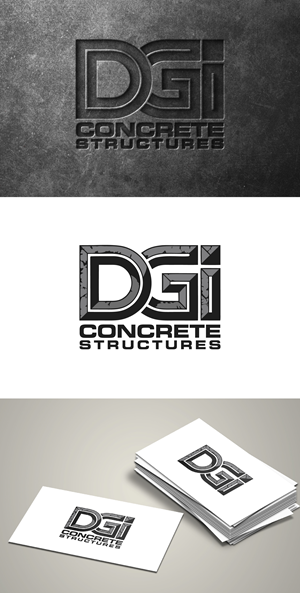 Logo Design by THE DESIGN MAN for this project | Design: #36738834