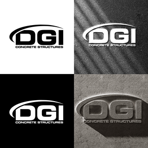 Logo Design by THE DESIGN MAN for this project | Design: #36738872