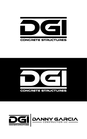 Logo Design by THE DESIGN MAN for this project | Design: #36739303