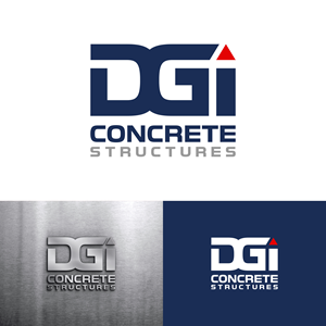 Logo Design by RezaRio for this project | Design: #36735053