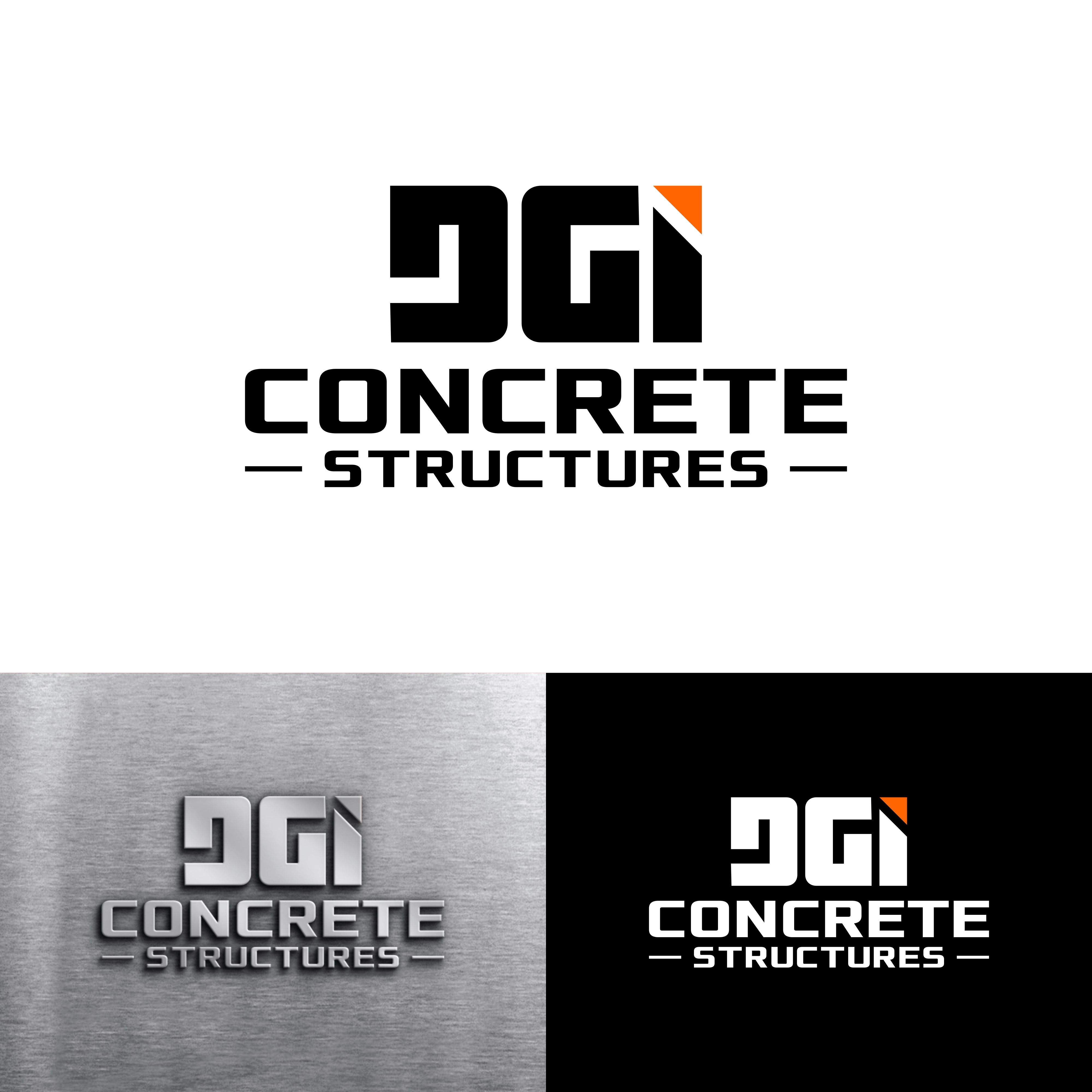 Logo Design by RezaRio for this project | Design #36735761