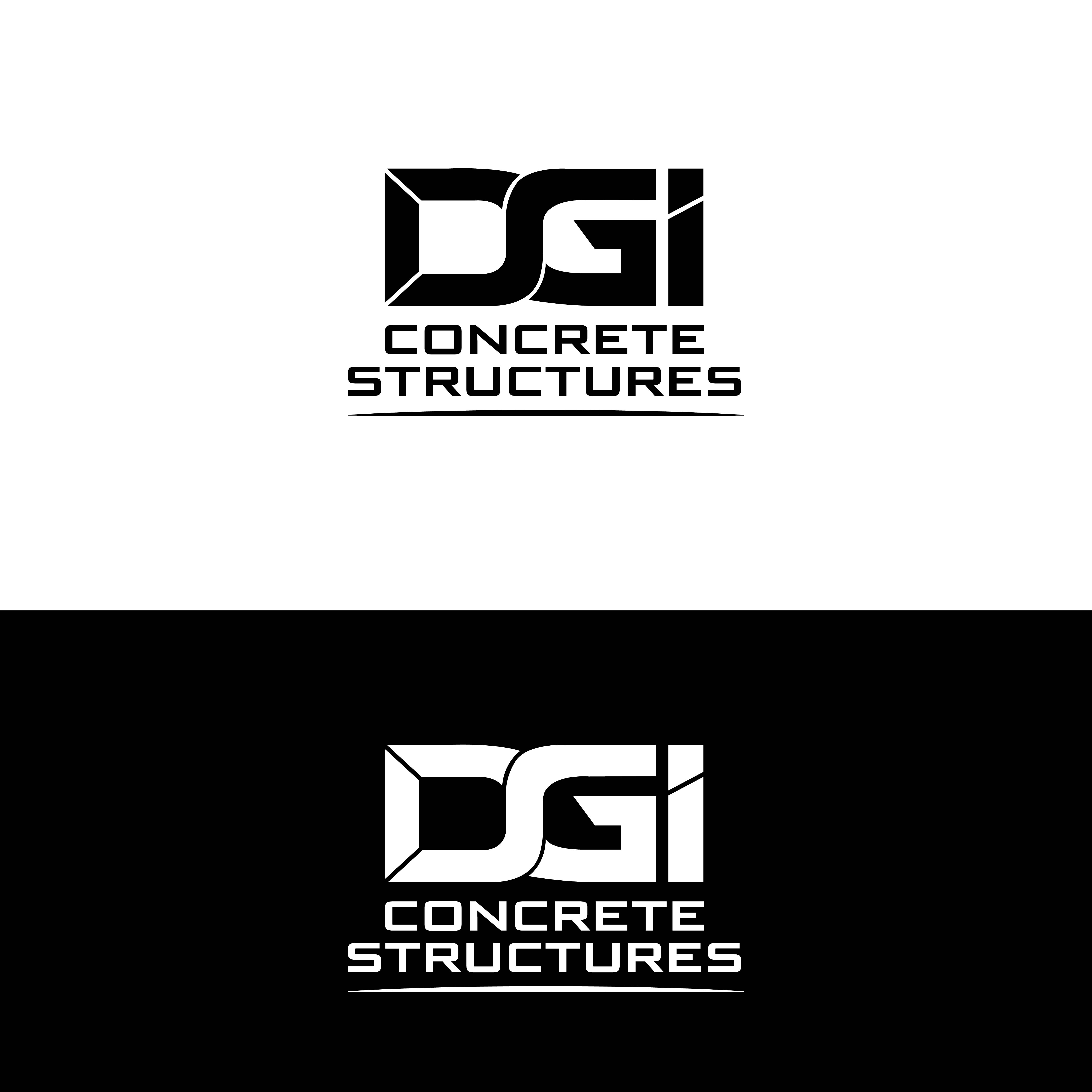 Logo Design by Logo Maker Zone for this project | Design #36733449