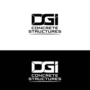 Logo Design by Logo Maker Zone for this project | Design: #36733449