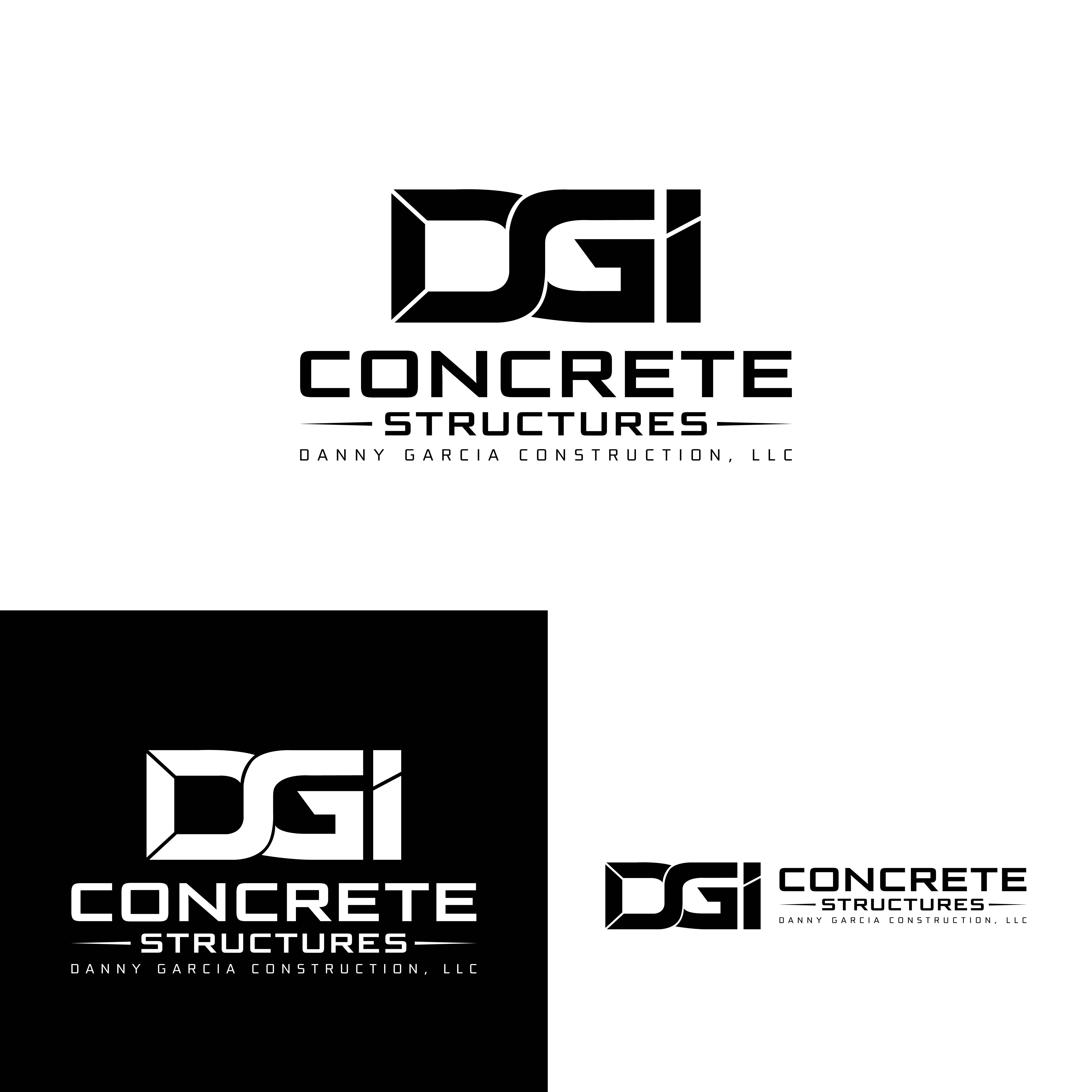 Logo Design by Logo Maker Zone for this project | Design #36733499