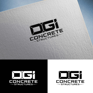 Logo Design by Logo Maker Zone for this project | Design: #36737764