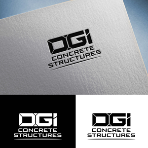 Logo Design by Logo Maker Zone for this project | Design: #36737783