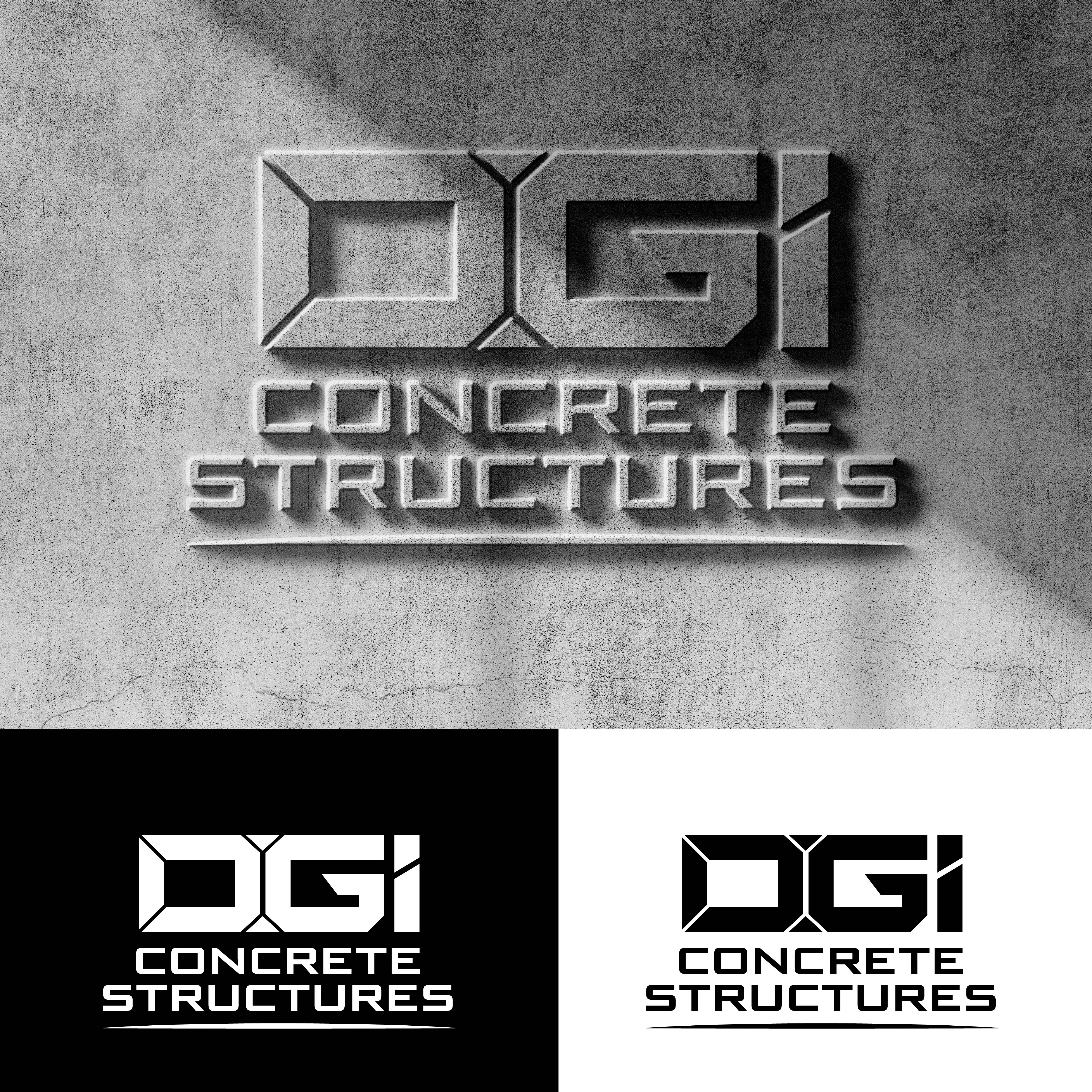 Logo Design by Logo Maker Zone for this project | Design #36738500