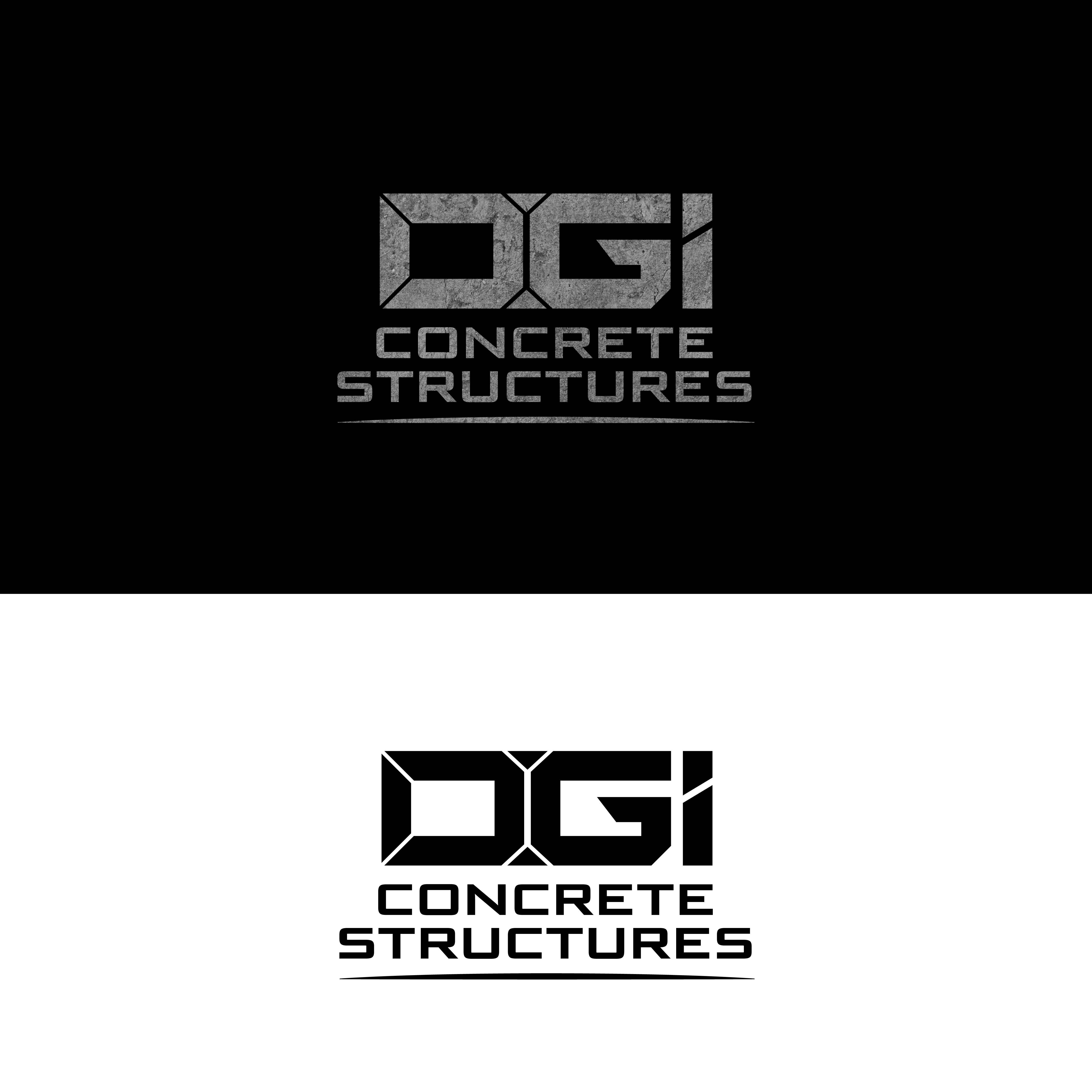 Logo Design by Logo Maker Zone for this project | Design #36738602