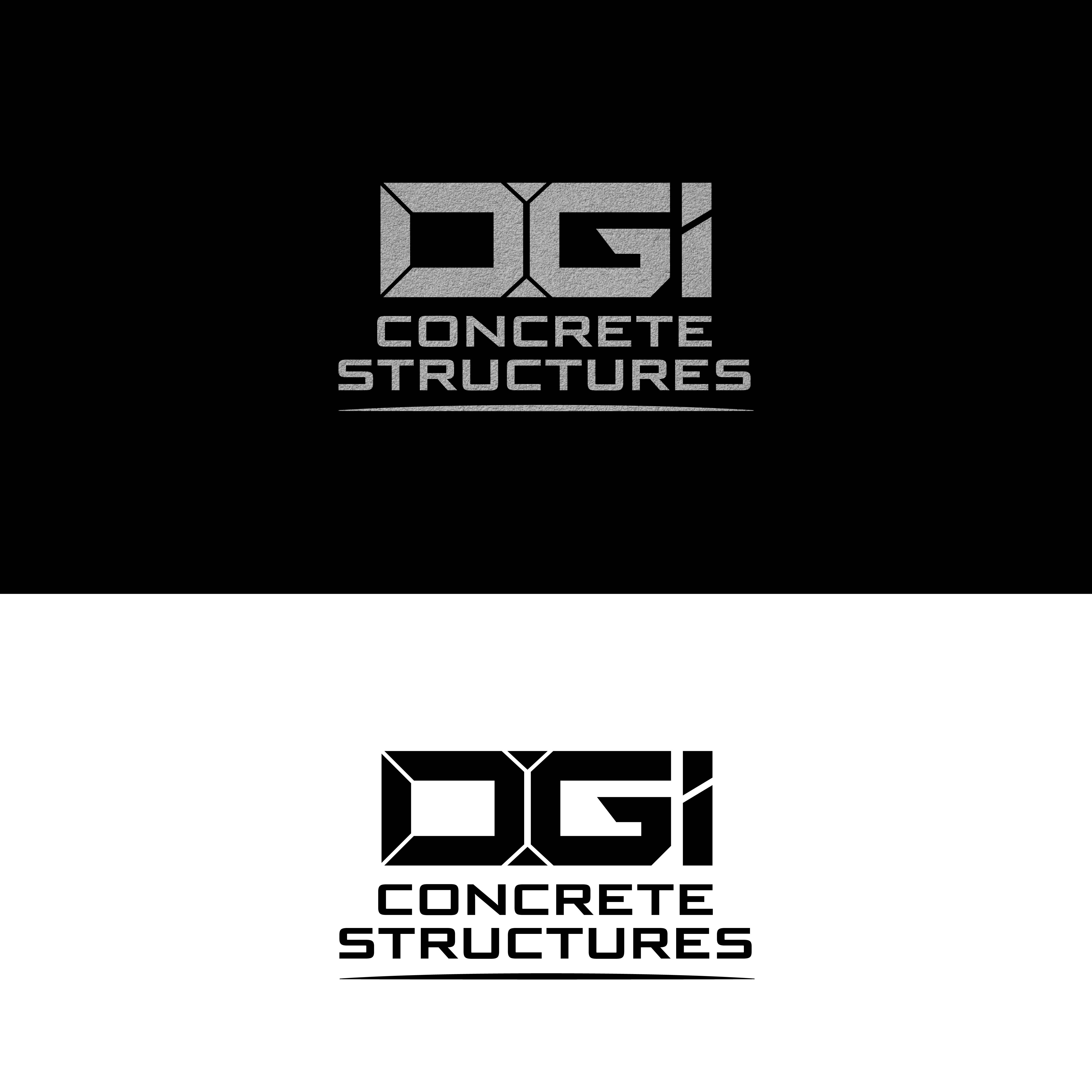 Logo Design by Logo Maker Zone for this project | Design #36738620