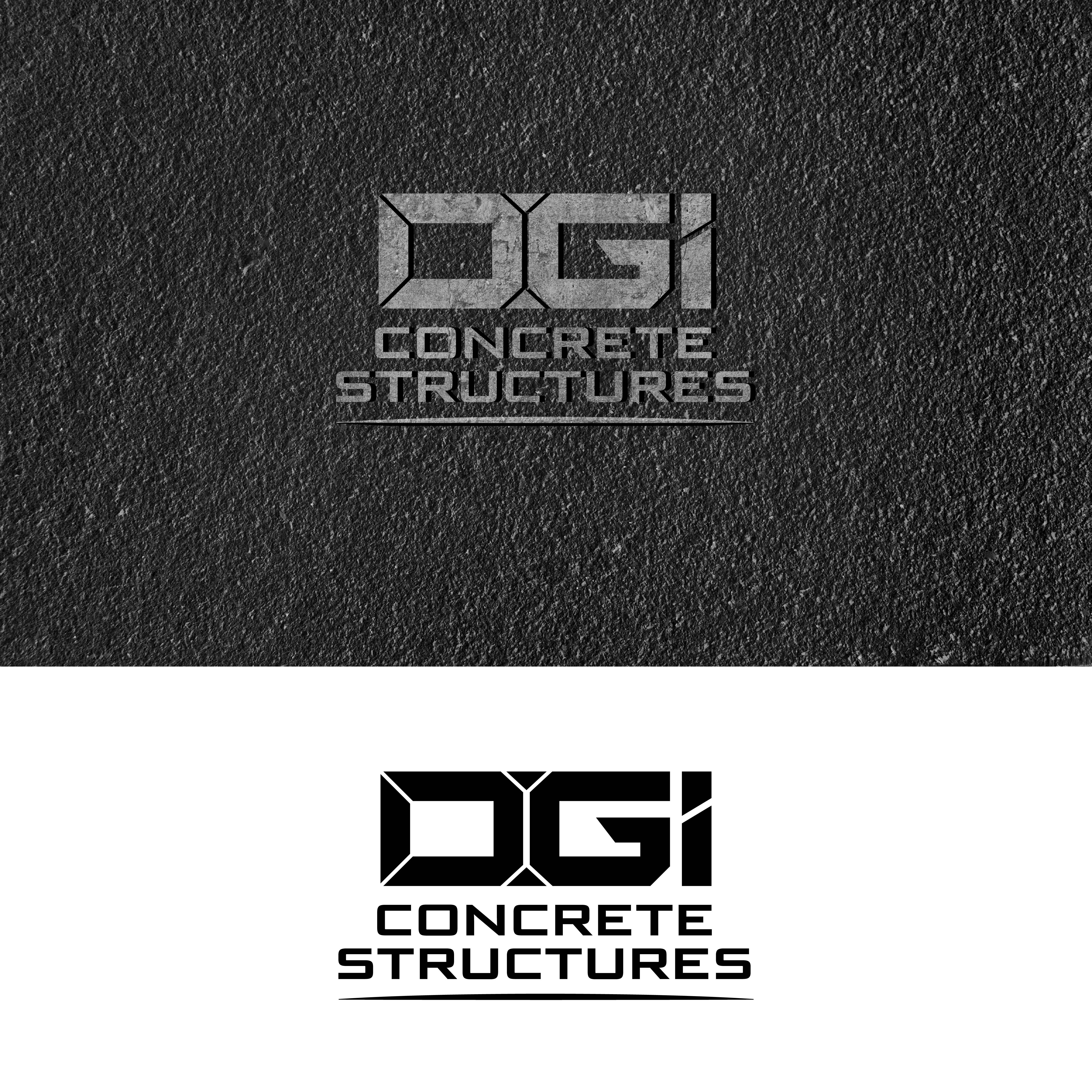 Logo Design by Logo Maker Zone for this project | Design #36740554