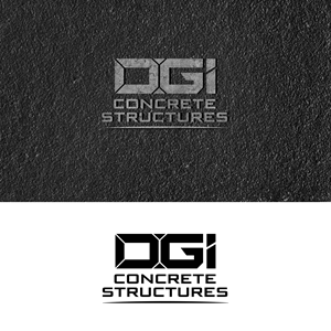 Logo Design by Logo Maker Zone for this project | Design: #36740554