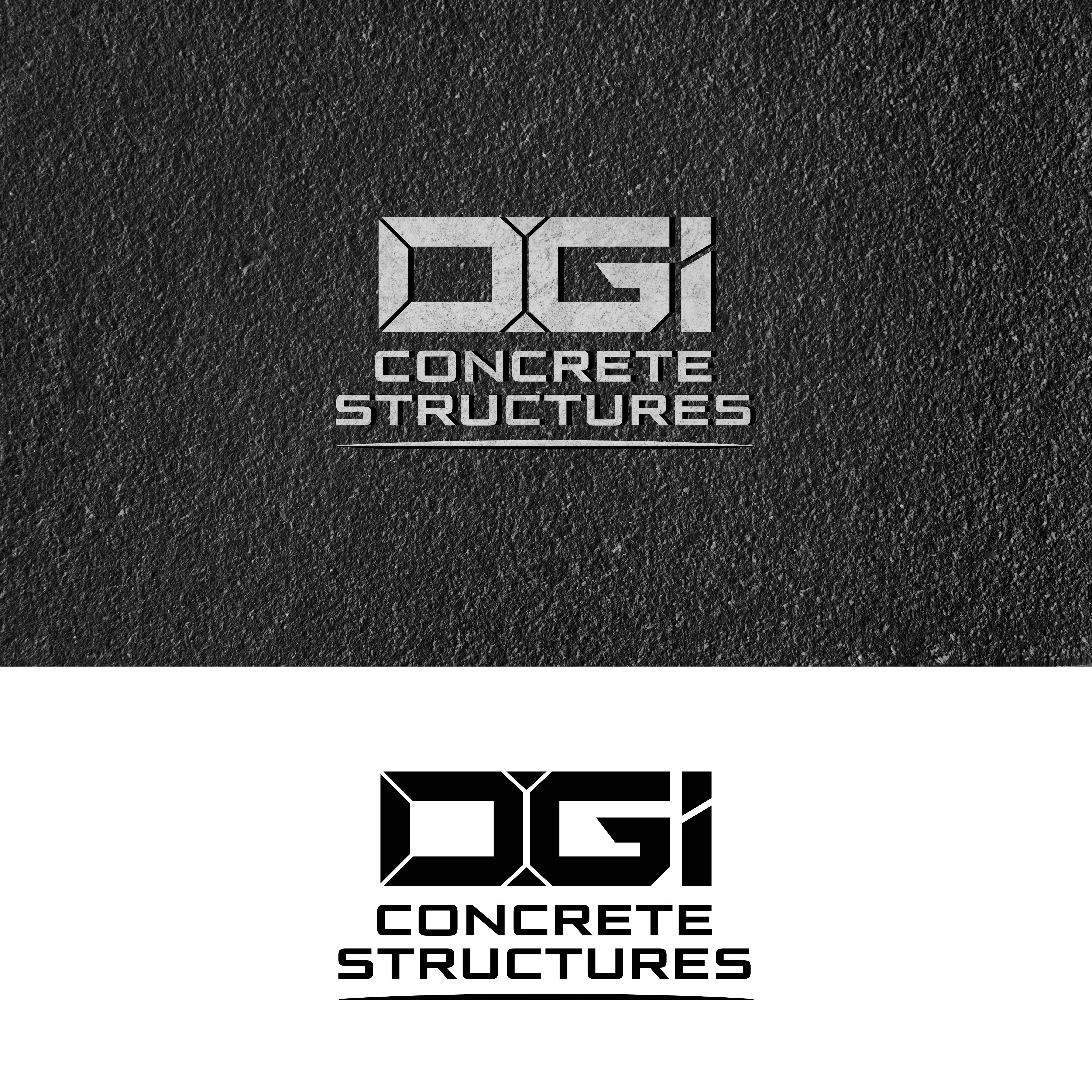 Logo Design by Logo Maker Zone for this project | Design #36740810