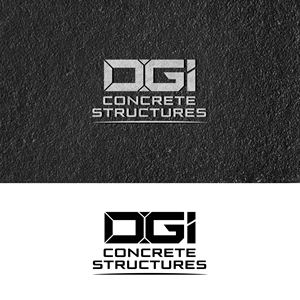 Logo Design by Logo Maker Zone for this project | Design: #36740810