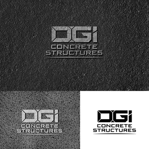 Logo Design by Logo Maker Zone for this project | Design: #36742320