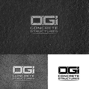 Logo Design by Logo Maker Zone for this project | Design: #36742592