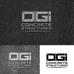 Logo Design by Logo Maker Zone for this project | Design: #36743423