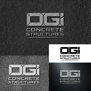 Logo Design by Logo Maker Zone for this project | Design: #36745904