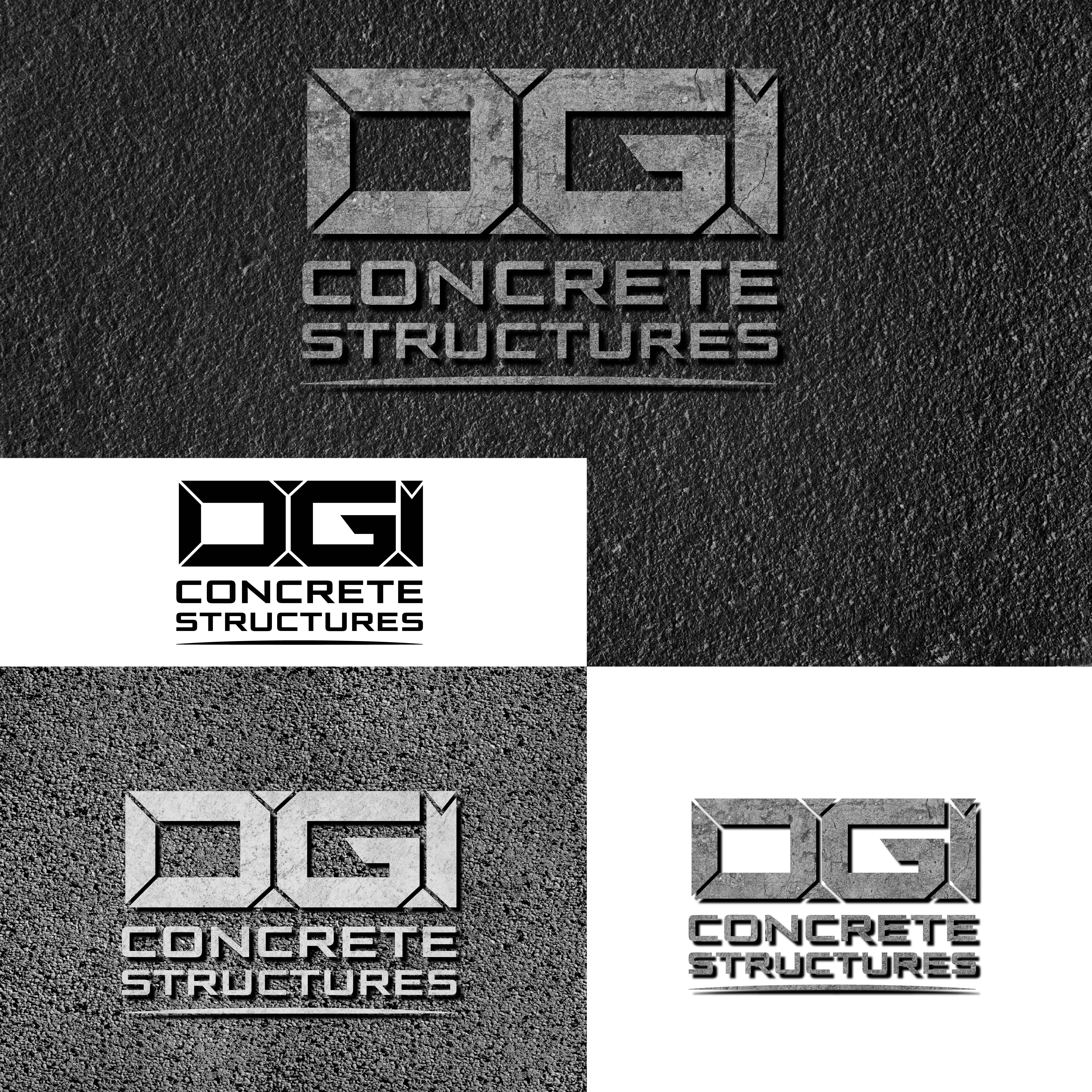 Logo Design by Logo Maker Zone for this project | Design #36748669