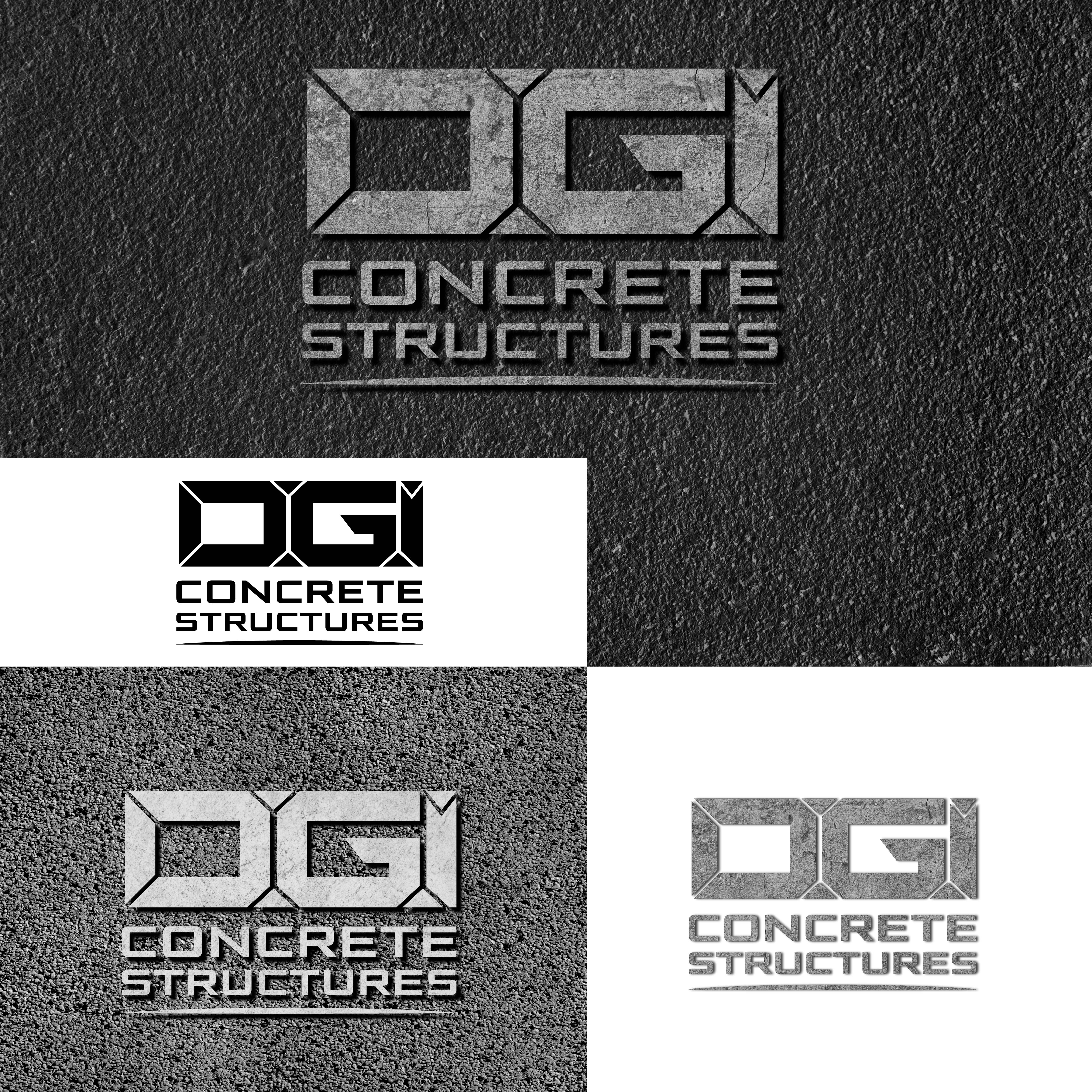 Logo Design by Logo Maker Zone for this project | Design #36757228