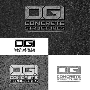 Logo Design by Logo Maker Zone for this project | Design: #36757228