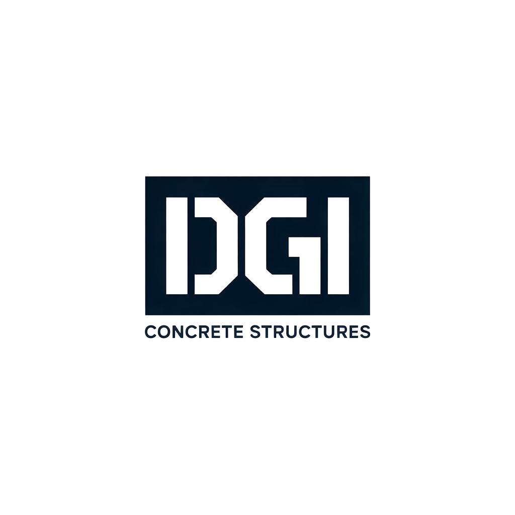 Logo Design by ArtistLobby for this project | Design #36736312