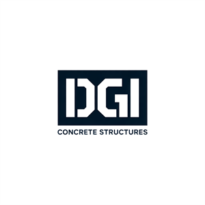 Logo Design by ArtistLobby for this project | Design: #36736312