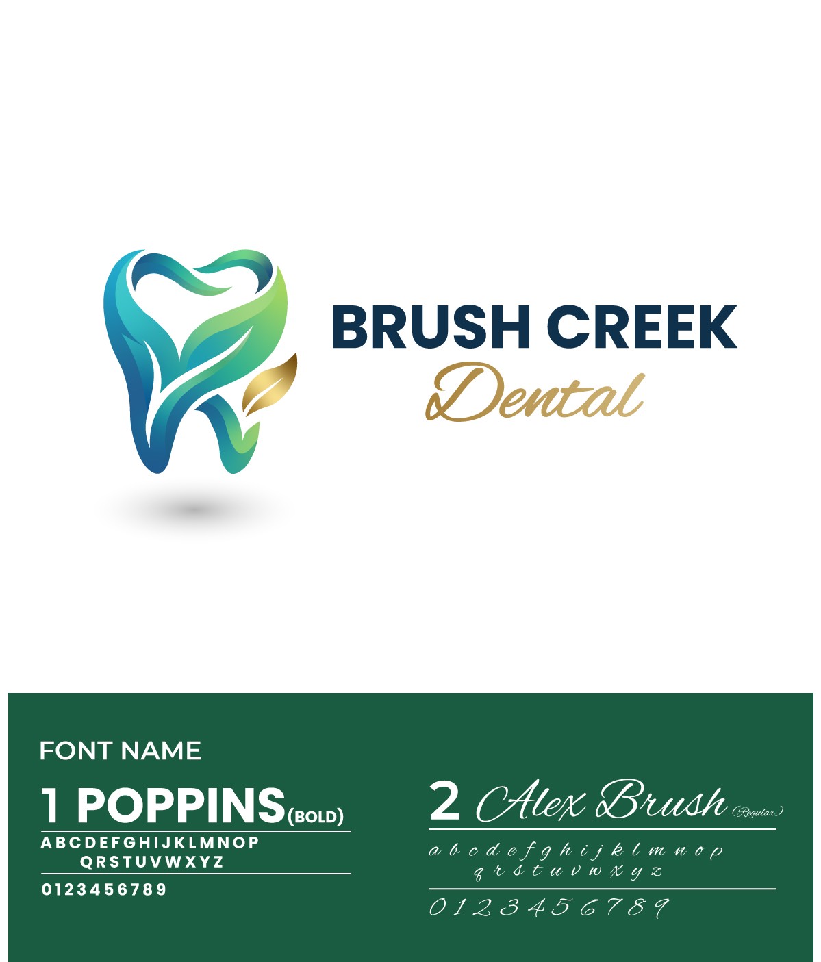 Logo Design by siyam77 for this project | Design #36738871