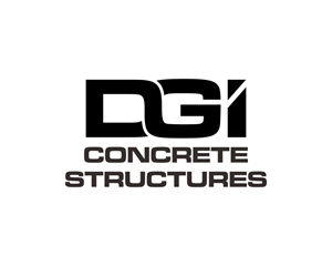 Logo Design by art to for this project | Design: #36734246