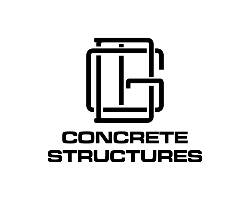 Logo Design by art to for this project | Design #36734260