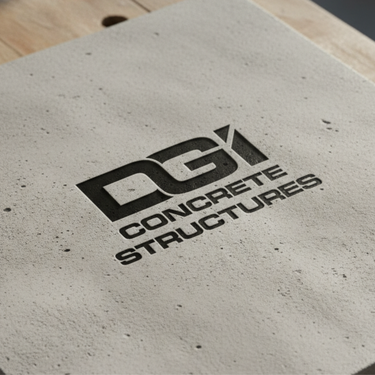 Logo Design by art to for this project | Design #36738512