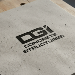 Logo Design by art to for this project | Design: #36738512