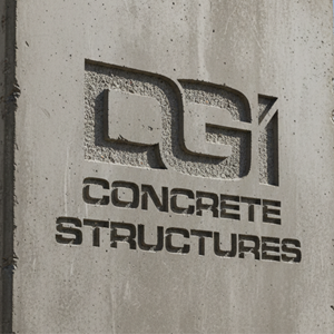 Logo Design by art to for this project | Design: #36738513