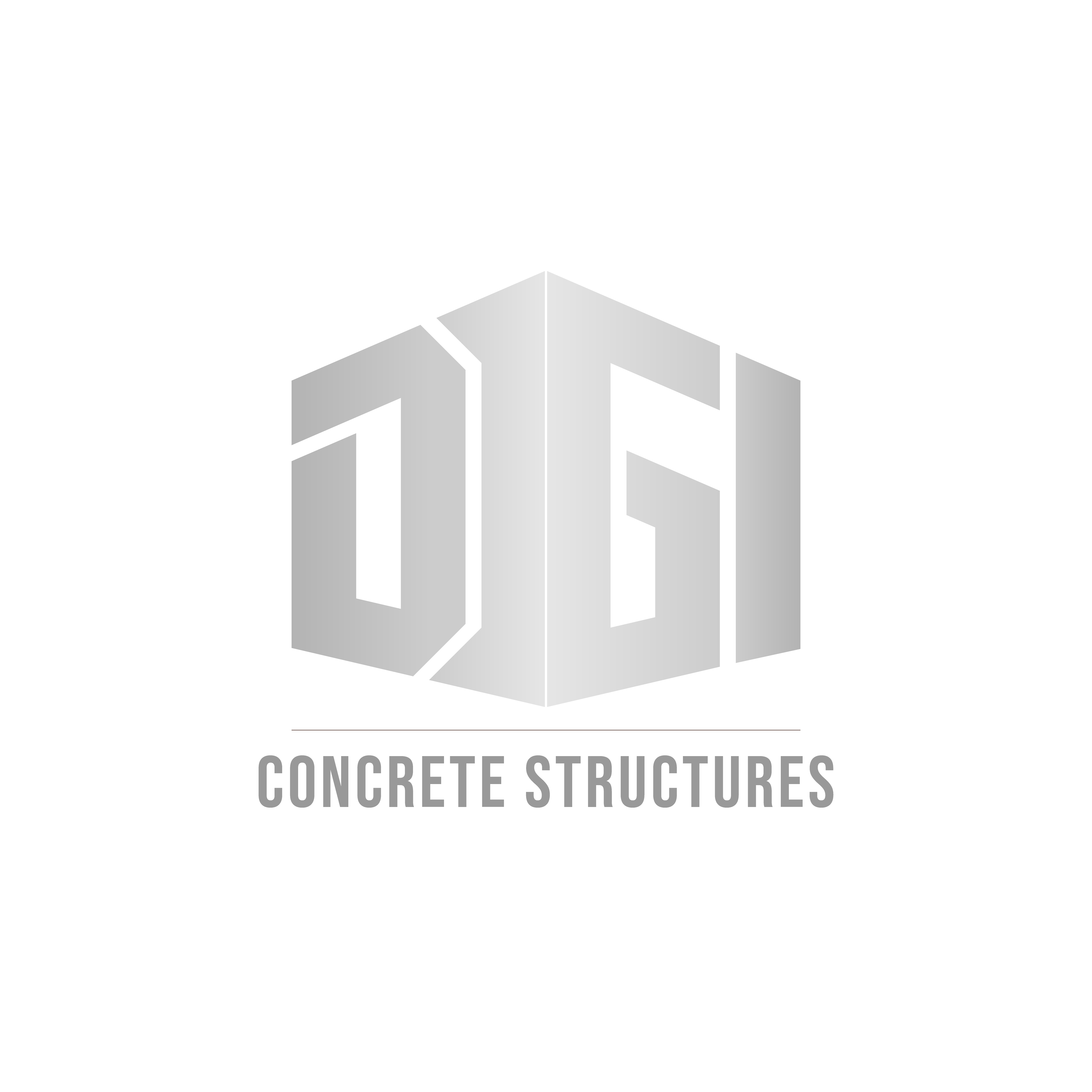 Logo Design by Sandesh H R for this project | Design #36735119