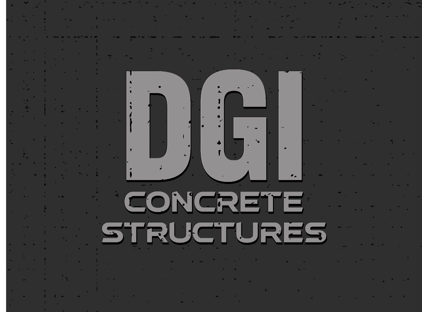 Diseño de Logo por dhamkith para este proyecto | Diseño #36740401