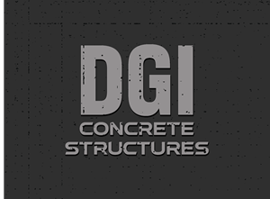 Logo Design by dhamkith for this project | Design: #36740401