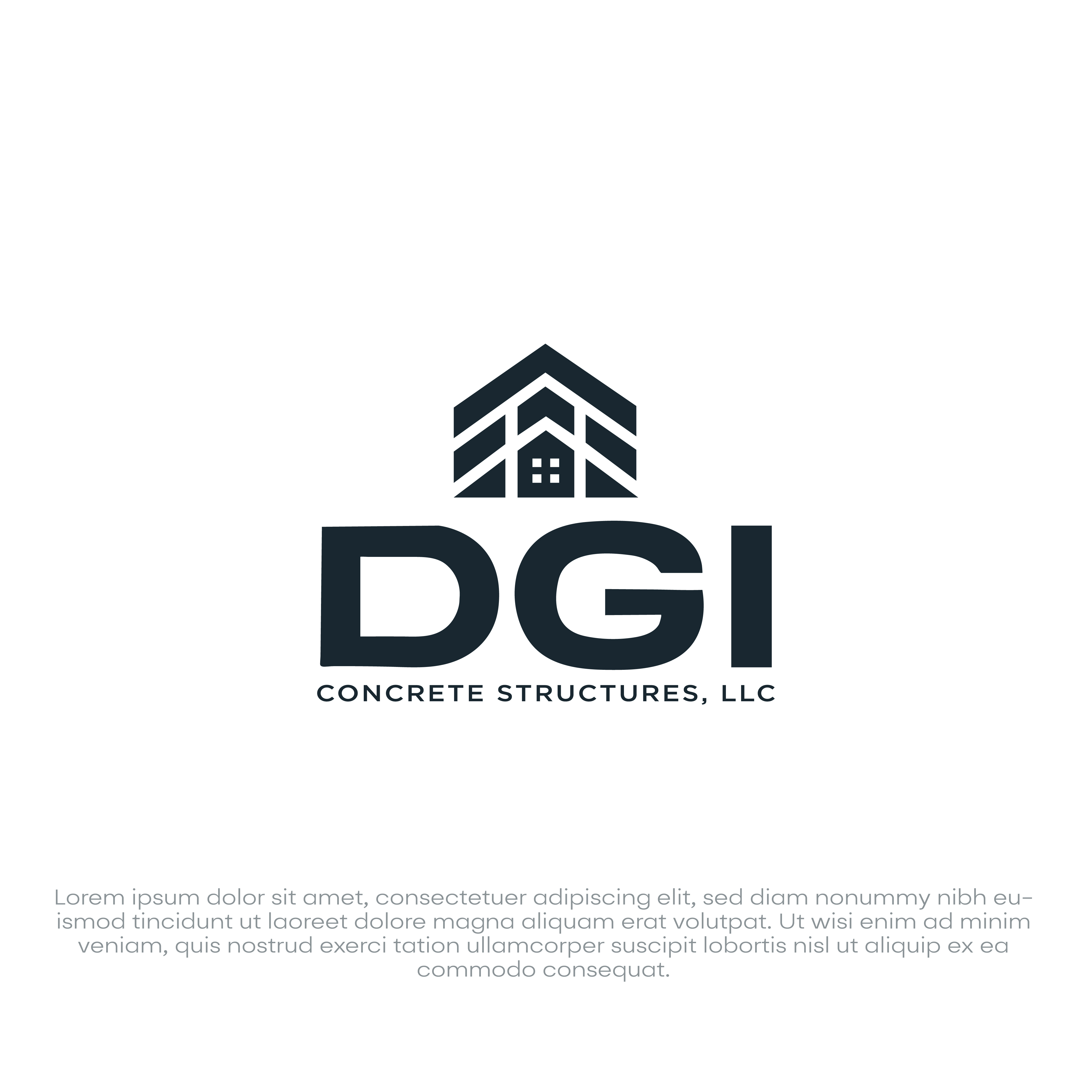 Logo Design by Imran Asif for this project | Design #36737082