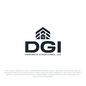 Logo Design by Imran Asif for this project | Design: #36737082